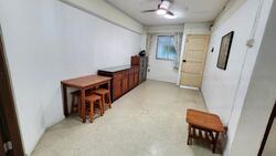Blk 253 Yuhua Village (Jurong East), HDB 3 Rooms #551180901